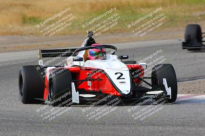 media/Apr-29-2023-CalClub SCCA (Sat) [[cef66cb669]]/Group 4/Race/